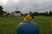 040.jpg size(717,476) 43377 Bytes 