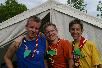 041.jpg size(717,476) 61009 Bytes 