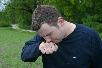 043.jpg size(717,476) 45949 Bytes 