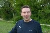 044.jpg size(717,476) 57669 Bytes 