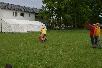045.jpg size(717,476) 68383 Bytes 
