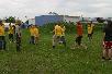 046.jpg size(717,476) 56302 Bytes 