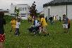 047.jpg size(717,476) 67150 Bytes 