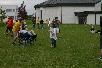 048.jpg size(717,476) 65022 Bytes 