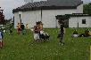050.jpg size(717,476) 61266 Bytes 