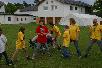 051.jpg size(717,476) 61521 Bytes 