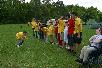 052.jpg size(717,476) 81157 Bytes 