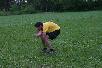 053.jpg size(717,476) 70647 Bytes 