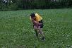 054.jpg size(717,476) 68966 Bytes 