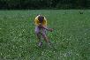 056.jpg size(717,476) 67414 Bytes 