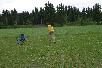 057.jpg size(717,476) 74128 Bytes 