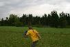 058.jpg size(717,476) 42653 Bytes 