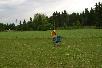 059.jpg size(717,476) 56621 Bytes 