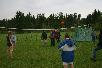 062.jpg size(717,476) 55241 Bytes 
