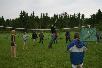 063.jpg size(717,476) 53737 Bytes 