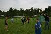 064.jpg size(717,476) 51483 Bytes 