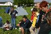 066.jpg size(717,476) 82294 Bytes 