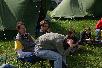 067.jpg size(717,476) 75426 Bytes 