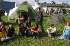 068.jpg size(717,476) 90696 Bytes 