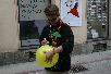 071.jpg size(717,476) 55534 Bytes 