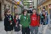 074.jpg size(717,476) 68153 Bytes 
