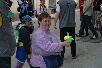 076.jpg size(717,476) 55678 Bytes 