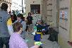 077.jpg size(717,476) 59315 Bytes 