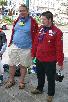 080.jpg size(476,717) 72954 Bytes 