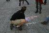 082.jpg size(717,476) 54888 Bytes 
