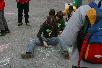 083.jpg size(717,476) 58703 Bytes 