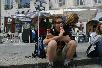 088.jpg size(717,476) 72582 Bytes 