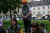 092.jpg size(717,476) 75435 Bytes 