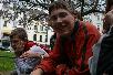 093.jpg size(717,476) 68843 Bytes 
