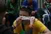 097.jpg size(717,476) 47190 Bytes 