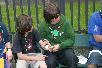 101.jpg size(717,476) 65266 Bytes 