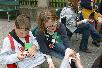 102.jpg size(717,476) 71815 Bytes 