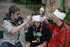 103.jpg size(717,476) 60329 Bytes 