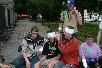 104.jpg size(717,476) 71921 Bytes 