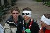 106.jpg size(717,476) 50039 Bytes 