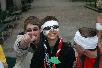 107.jpg size(717,476) 51648 Bytes 