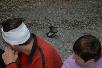 108.jpg size(717,476) 52937 Bytes 
