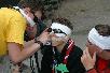 109.jpg size(717,476) 53255 Bytes 