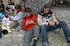 110.jpg size(717,476) 84288 Bytes 