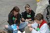 111.jpg size(717,476) 60780 Bytes 