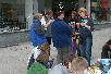 112.jpg size(717,476) 66951 Bytes 