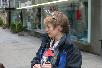 114.jpg size(717,476) 48952 Bytes 