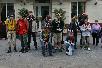 115.jpg size(717,476) 73002 Bytes 