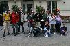 116.jpg size(717,476) 73275 Bytes 