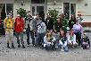 117.jpg size(717,476) 79543 Bytes 