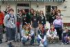 118.jpg size(717,476) 77439 Bytes 